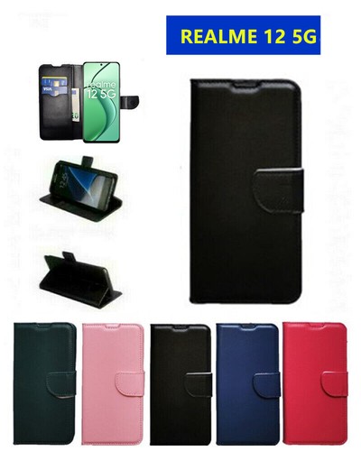 Cover custodia libro - cover,