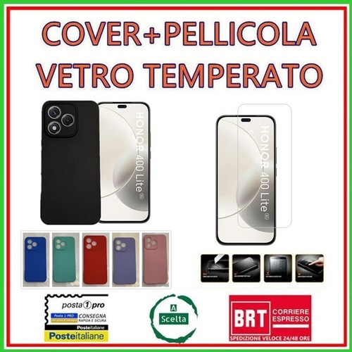 Cover custodia morbida - cover,