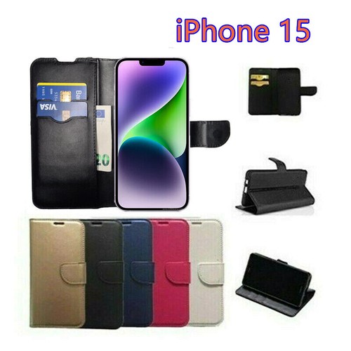 Custodia cover flip case libro - custodia,