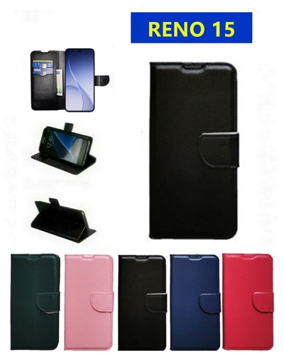 Cover custodia libro - a,