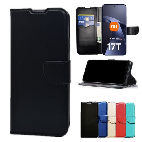 Cover custodia portafoglio - cover, a