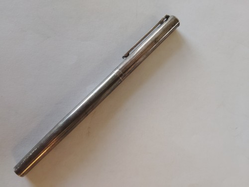 Penna vintage tiffany - penna, ~