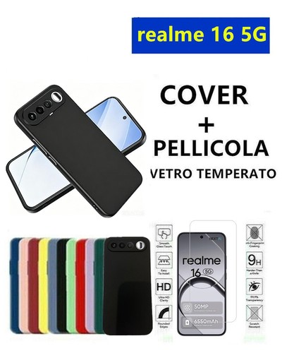 Cover morbida custodia - morbida,