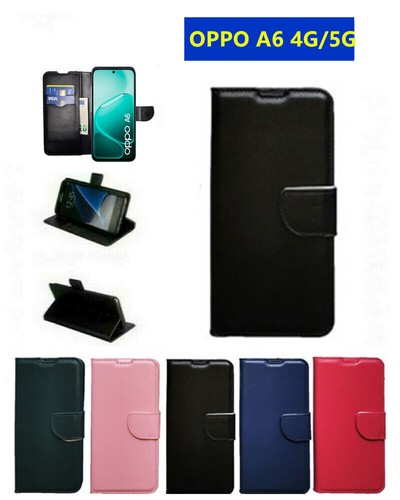 Cover custodia libro - custodia,