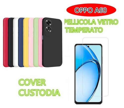 Cover custodie morbido - cover,