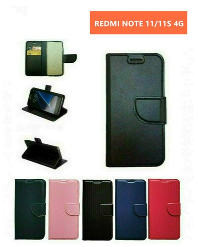 Cover custodia libro per - cover,