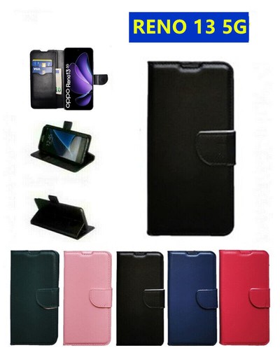 Cover custodia libro per - libro,