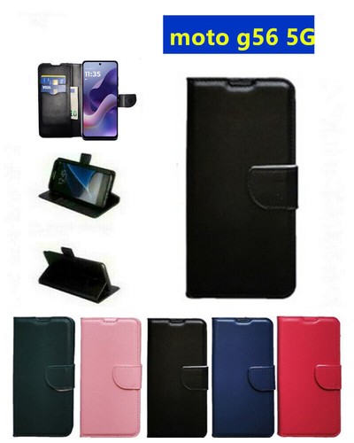 Cover custodia libro per - custodia,