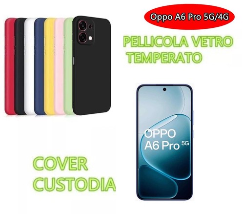 Cover custodie morbido - cover,