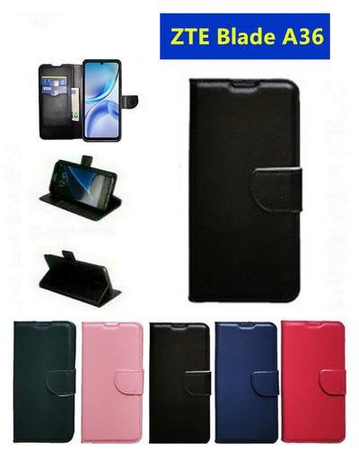 Cover custodia libro - a,