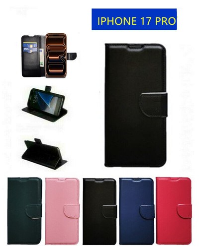 Cover custodia libro - cover, a