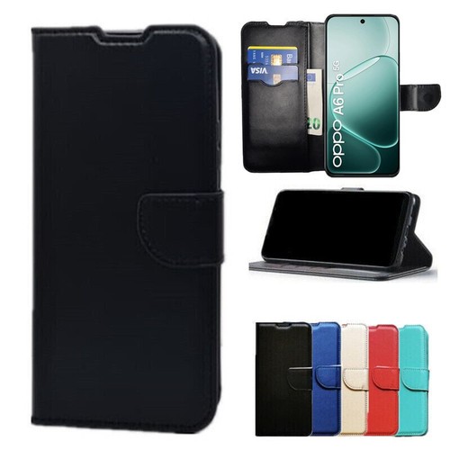 Cover custodia portafoglio - cover,