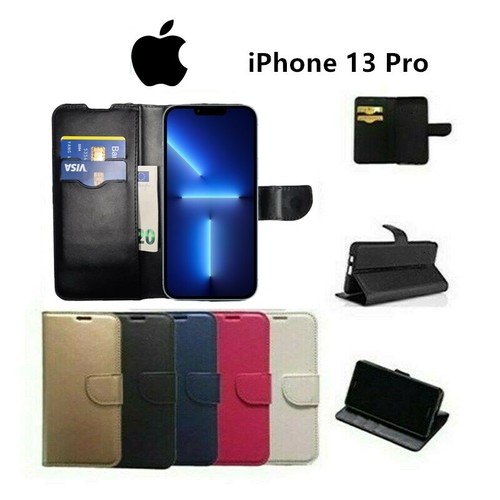 Custodia cover flip case libro - cover,
