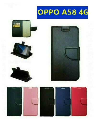 Cover custodia libro - cover, a