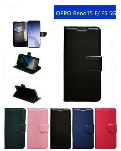 Cover custodia libro - custodia, a