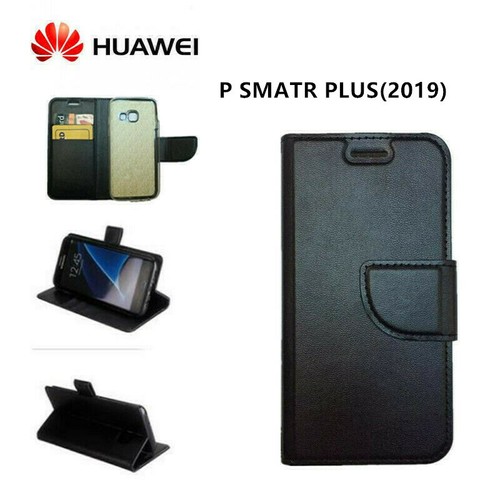Cover custodia libro pre - cover,