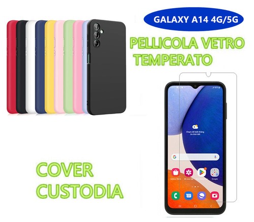 Cover custodie morbido - custodie,