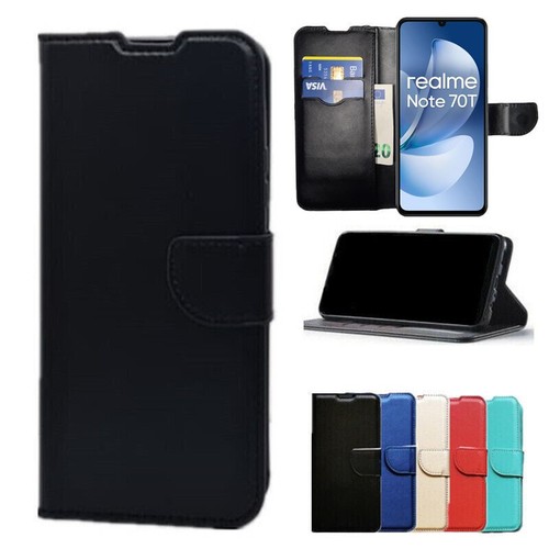 Cover custodia portafoglio - a,