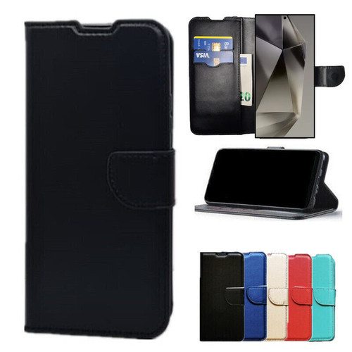 Cover custodia portafoglio - custodia,