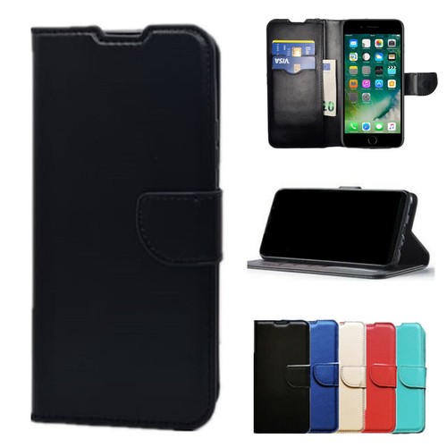 Cover custodia portafoglio - cover, a