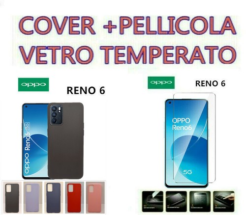 Cover custodia morbida - ,