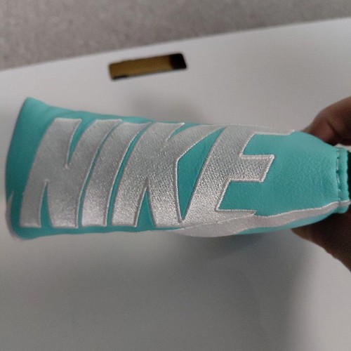 Copricapo putter nike tiffany - copricapo,