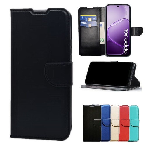 Cover custodia portafoglio - a,
