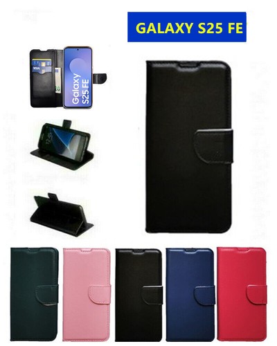 Cover custodia libro - a,