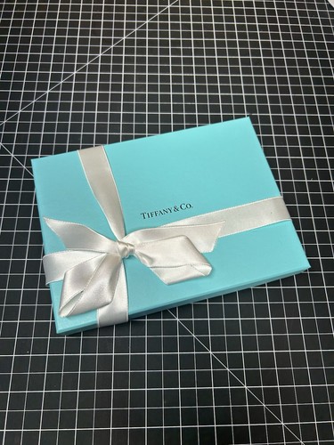 Quaderno tiffany blue - &,