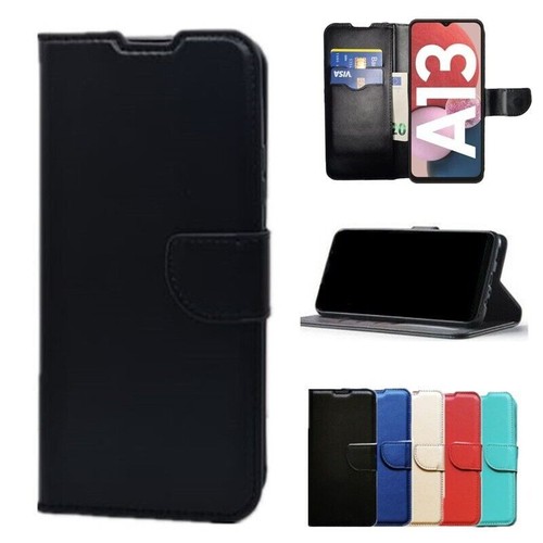 Cover custodia portafoglio - cover, a