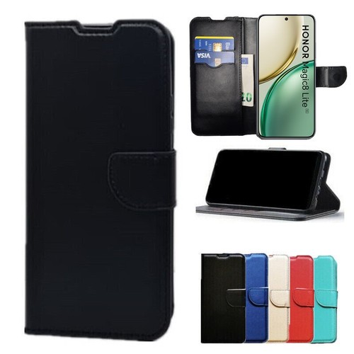 Cover custodia portafoglio - cover,