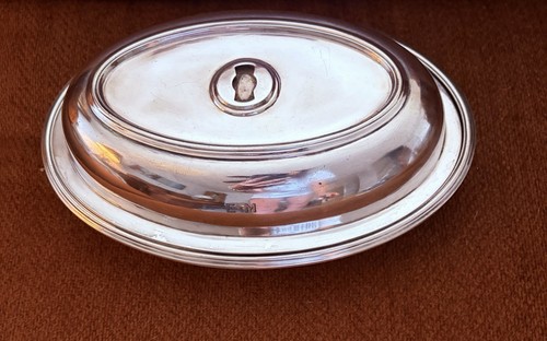 Tiffany and 1907 - co, 1907-1947