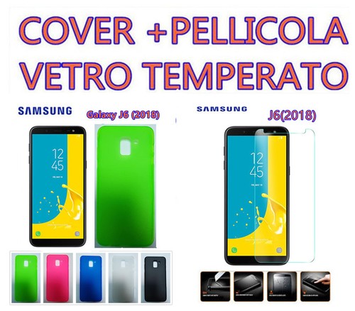 Cover custodia morbida - custodia, per