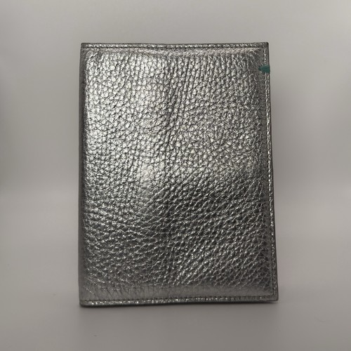 Custodia porta passaporto - custodia,