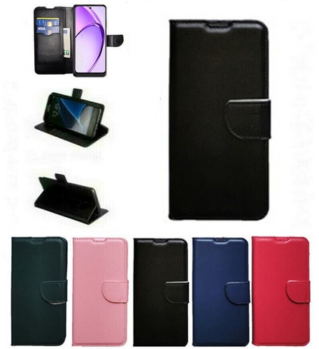 Cover custodia libro - custodia,