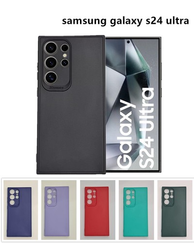 Cover custodia morbida - custodia,
