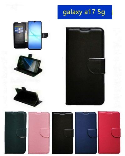 Cover custodia libro - a,