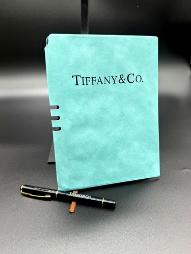 Set regalo quaderno penna - set,
