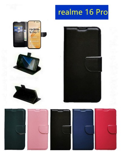 Cover custodia libro - cover, a