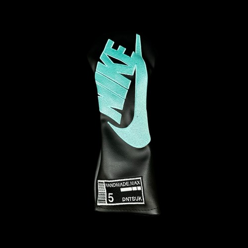 Nike hybrid headcover - headcover,
