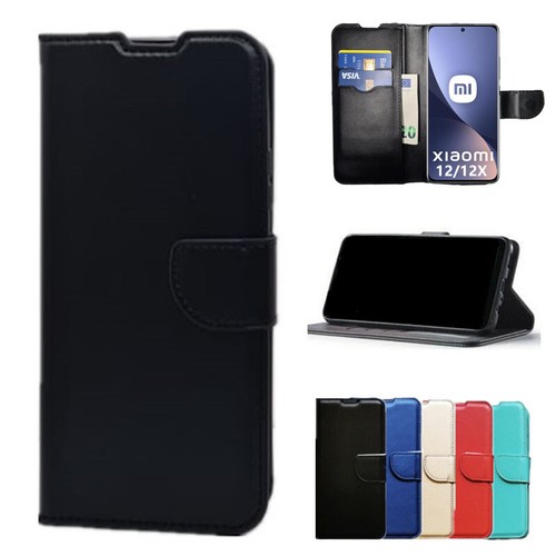 Cover custodia portafoglio - cover,