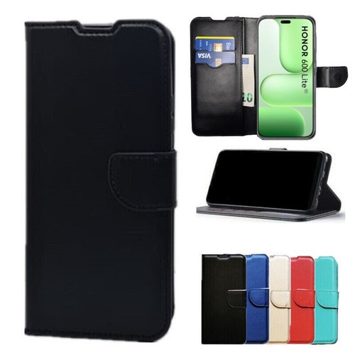 Cover custodia portafoglio - cover,