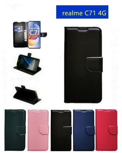 Cover custodia libro - cover,