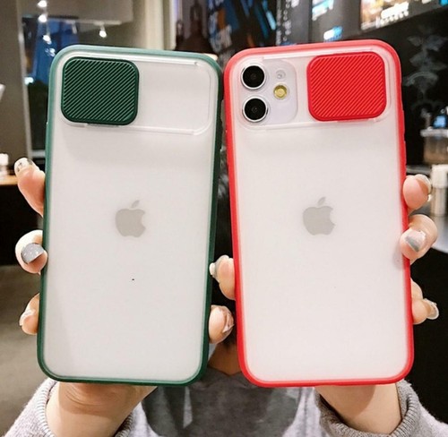 Cover per apple iphone - apple, 11