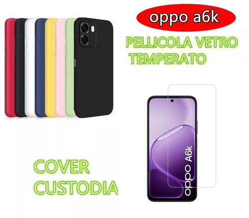 Cover custodie morbido - custodie,