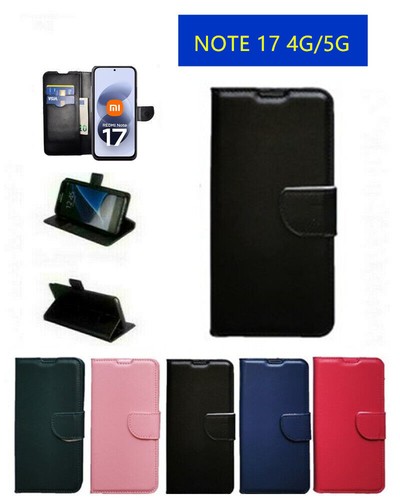 Cover custodia libro - custodia,