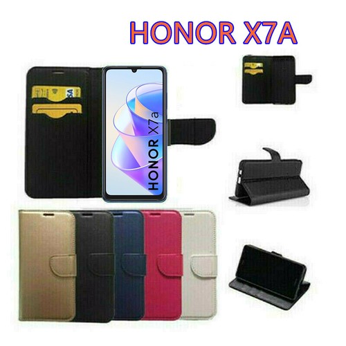 Custodia cover flip case libro - flip,
