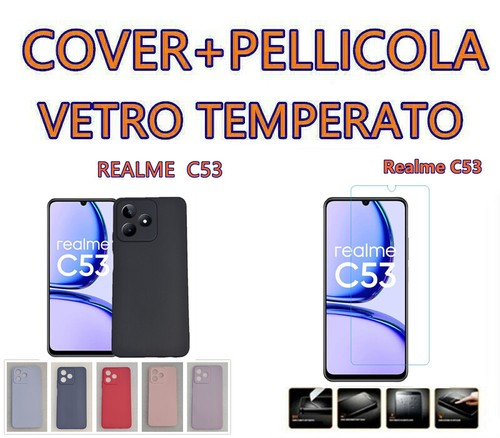 Cover custodia morbida - ,