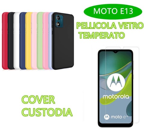 Cover custodie morbido - cover,