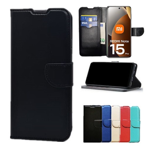Cover custodia portafoglio - cover,